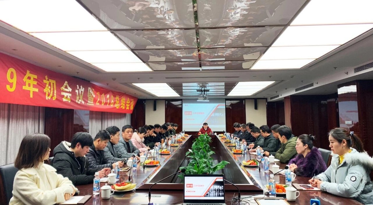 �ع̣���ů������xͬǰ��